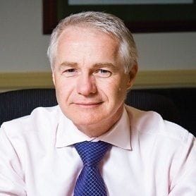 AP Eagers sells Brisbane property for $61m AP Eagers sells Brisbane property for $61m